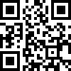 https://hawzahnews.com/x9vQc