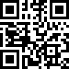 https://hawzahnews.com/x5DTh