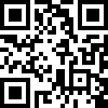 https://hawzahnews.com/xcNH7