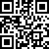 https://hawzahnews.com/xcPnj