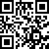 https://hawzahnews.com/xc634
