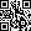 https://hawzahnews.com/x6fQQ