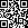 https://hawzahnews.com/xdKN9