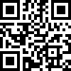 https://hawzahnews.com/xdfgy