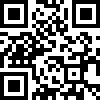 https://hawzahnews.com/xdF9L