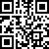https://hawzahnews.com/x9TTb