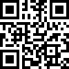 https://hawzahnews.com/xdRT2