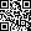 https://hawzahnews.com/xf2GT