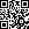 https://hawzahnews.com/xdsnJ