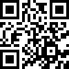 https://hawzahnews.com/xfJ5h