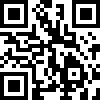 https://hawzahnews.com/xbBVR