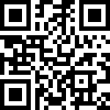 https://hawzahnews.com/xcqrG