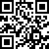 https://hawzahnews.com/x56mp
