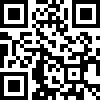 https://hawzahnews.com/xcGHd