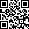 https://hawzahnews.com/xfCdr