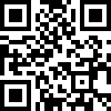https://hawzahnews.com/x5b2h