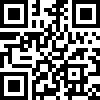 https://hawzahnews.com/x9z44
