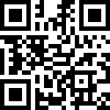 https://hawzahnews.com/xfMCT