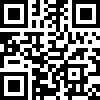 https://hawzahnews.com/xfDRf