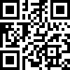 https://hawzahnews.com/xdVrL