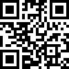 https://hawzahnews.com/x5ymk