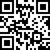https://hawzahnews.com/x4WWp