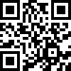 https://hawzahnews.com/xdX7J