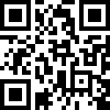 https://hawzahnews.com/xfzHD