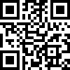 https://hawzahnews.com/xg6rc