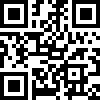 https://hawzahnews.com/xb98Q
