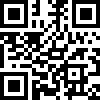 https://hawzahnews.com/xbYtP