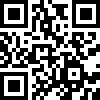 https://hawzahnews.com/xfpZH