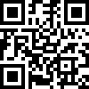 https://hawzahnews.com/xbNtG