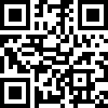 https://hawzahnews.com/xc55m