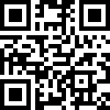 https://hawzahnews.com/xdLMK