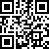 https://hawzahnews.com/xdMgr