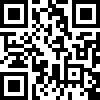 https://hawzahnews.com/xcGF8