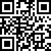 https://hawzahnews.com/xc2mC