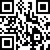 https://hawzahnews.com/x9shD