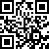 https://hawzahnews.com/xfGdc