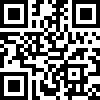https://hawzahnews.com/xfBcQ