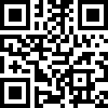 https://hawzahnews.com/xdrrb