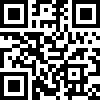 https://hawzahnews.com/xdKMs