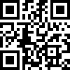 https://hawzahnews.com/x5vcw