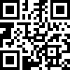 https://hawzahnews.com/xbDVD