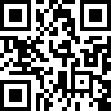 https://hawzahnews.com/xbfNB