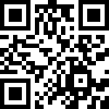 https://hawzahnews.com/x53R3