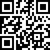 https://hawzahnews.com/x5WNQ