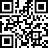 https://hawzahnews.com/x5dhT
