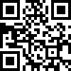 https://hawzahnews.com/xfDh8